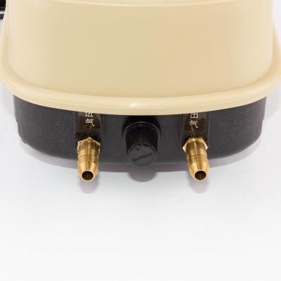 Профессиональный компрессор Sunsun HT-200Z (30 л/мин)