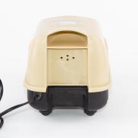 Профессиональный компрессор Sunsun HT-200 (30 л/мин)
