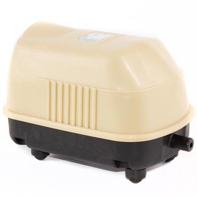 Профессиональный компрессор Sunsun HT-200 (30 л/мин)