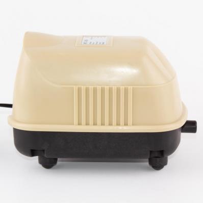 Профессиональный компрессор Sunsun HT-200 (30 л/мин)