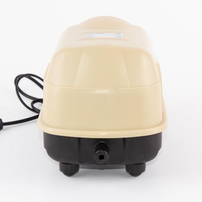 Профессиональный компрессор Sunsun HT-200 (30 л/мин)
