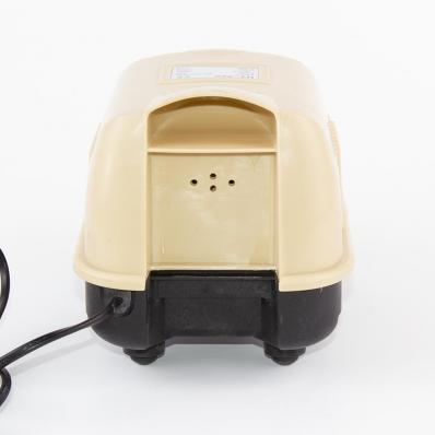Профессиональный компрессор Sunsun HT-200 (30 л/мин)