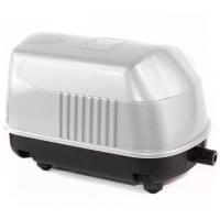 Профессиональный компрессор Sunsun HT-400 (40 л/мин)