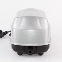 Профессиональный компрессор Sunsun HT-400 (40 л/мин)