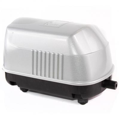 Профессиональный компрессор Sunsun HT-400 (40 л/мин)