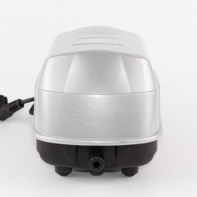 Профессиональный компрессор Sunsun HT-400 (40 л/мин)