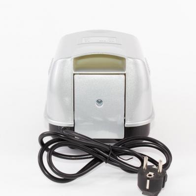 Профессиональный компрессор Sunsun HT-400 (40 л/мин)