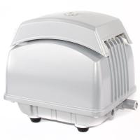 Профессиональный компрессор Sunsun HT-500 (60 л/мин)