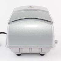 Профессиональный компрессор Sunsun HT-500 (60 л/мин)