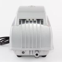 Профессиональный компрессор Sunsun HT-500 (60 л/мин)