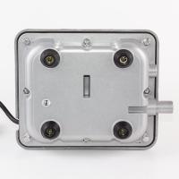 Профессиональный компрессор Sunsun HT-500 (60 л/мин)