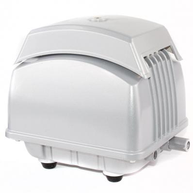 Профессиональный компрессор Sunsun HT-500 (60 л/мин)