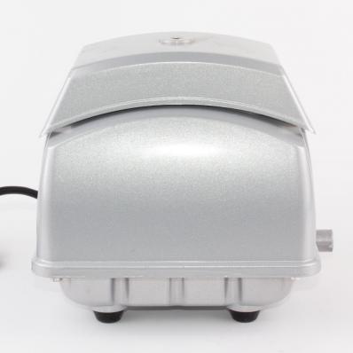 Профессиональный компрессор Sunsun HT-500 (60 л/мин)