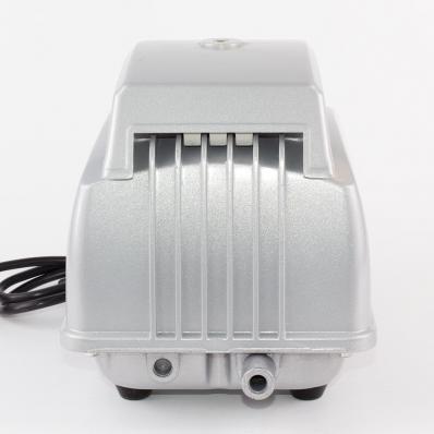 Профессиональный компрессор Sunsun HT-500 (60 л/мин)