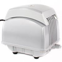 Профессиональный компрессор Sunsun HT-650 (75 л/мин)