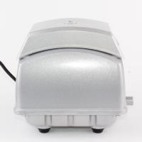 Профессиональный компрессор Sunsun HT-650 (75 л/мин)