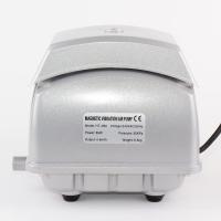 Профессиональный компрессор Sunsun HT-650 (75 л/мин)