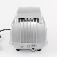 Профессиональный компрессор Sunsun HT-650 (75 л/мин)