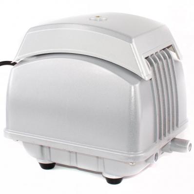 Профессиональный компрессор Sunsun HT-650 (75 л/мин)