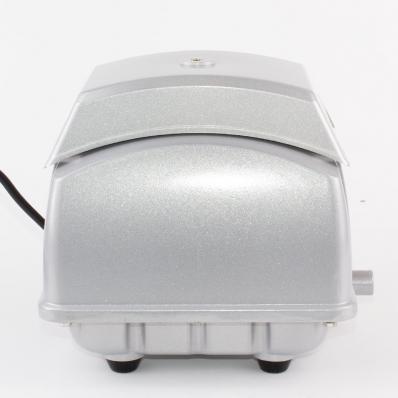 Профессиональный компрессор Sunsun HT-650 (75 л/мин)