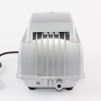 Профессиональный компрессор Sunsun HT-650 (75 л/мин)