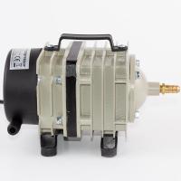 Поршневой компрессор Hailea ACO 328 (70 л/мин)