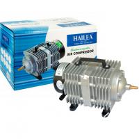 Поршневой компрессор Hailea ACO 388D (80 л/мин)