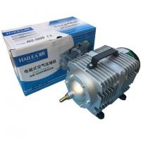Поршневой компрессор Hailea ACO 009 (110 л/мин)