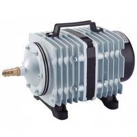 Поршневой компрессор Hailea ACO 300A (240 л/мин)