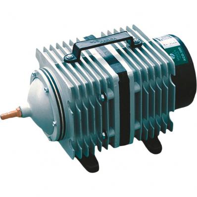 Поршневой компрессор Hailea ACO 500 (275 л/мин)