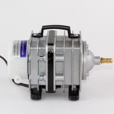 Поршневой компрессор Sunsun ACO-001 (20 л/мин)