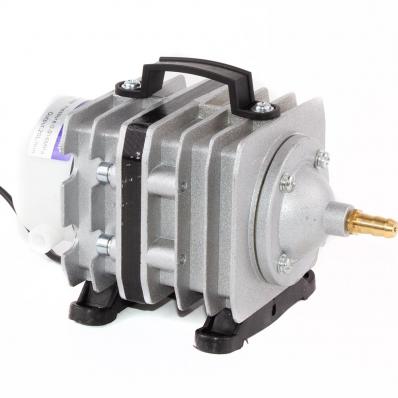 Поршневой компрессор Sunsun ACO-002 (40 л/мин)