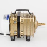 Поршневой компрессор Sunsun ACO-003 (50 л/мин)