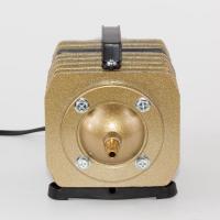 Поршневой компрессор Sunsun ACO-003 (50 л/мин)