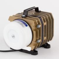Поршневой компрессор Sunsun ACO-003 (50 л/мин)