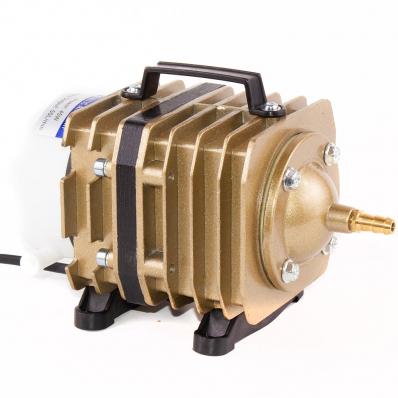 Поршневой компрессор Sunsun ACO-003 (50 л/мин)