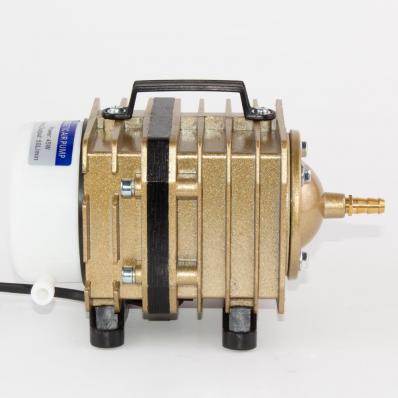 Поршневой компрессор Sunsun ACO-003 (50 л/мин)