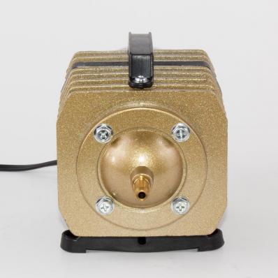 Поршневой компрессор Sunsun ACO-003 (50 л/мин)