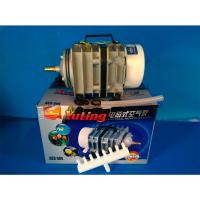 Поршневой компрессор Sunsun ACO-004 (60 л/мин)