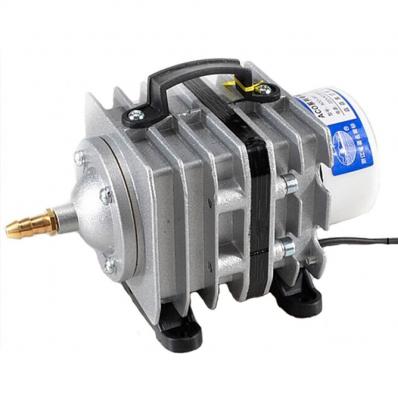 Поршневой компрессор Sunsun ACO-004 (60 л/мин)