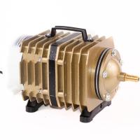 Поршневой компрессор Sunsun ACO-005 (70 л/мин)