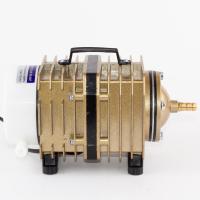 Поршневой компрессор Sunsun ACO-005 (70 л/мин)