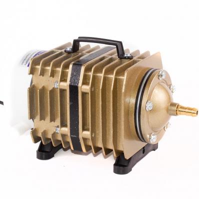 Поршневой компрессор Sunsun ACO-005 (70 л/мин)