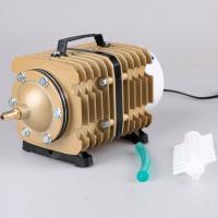 Поршневой компрессор Sunsun ACO-006 (85 л/мин)