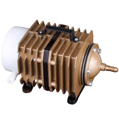 Поршневой компрессор Sunsun ACO-006 (85 л/мин)