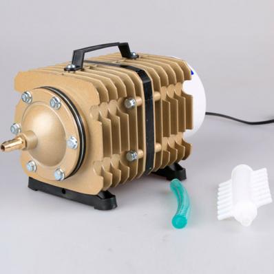Поршневой компрессор Sunsun ACO-006 (85 л/мин)