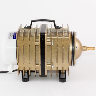 Поршневой компрессор Sunsun ACO-007 (90 л/мин)