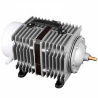 Поршневой компрессор Sunsun ACO-008 (100 л/мин)