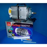 Поршневой компрессор Sunsun ACO-008 (100 л/мин)