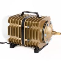 Поршневой компрессор Sunsun ACO-012 (150 л/мин)
